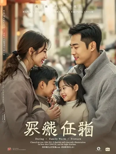 都挺好 - 八哥影院热播完结必刷