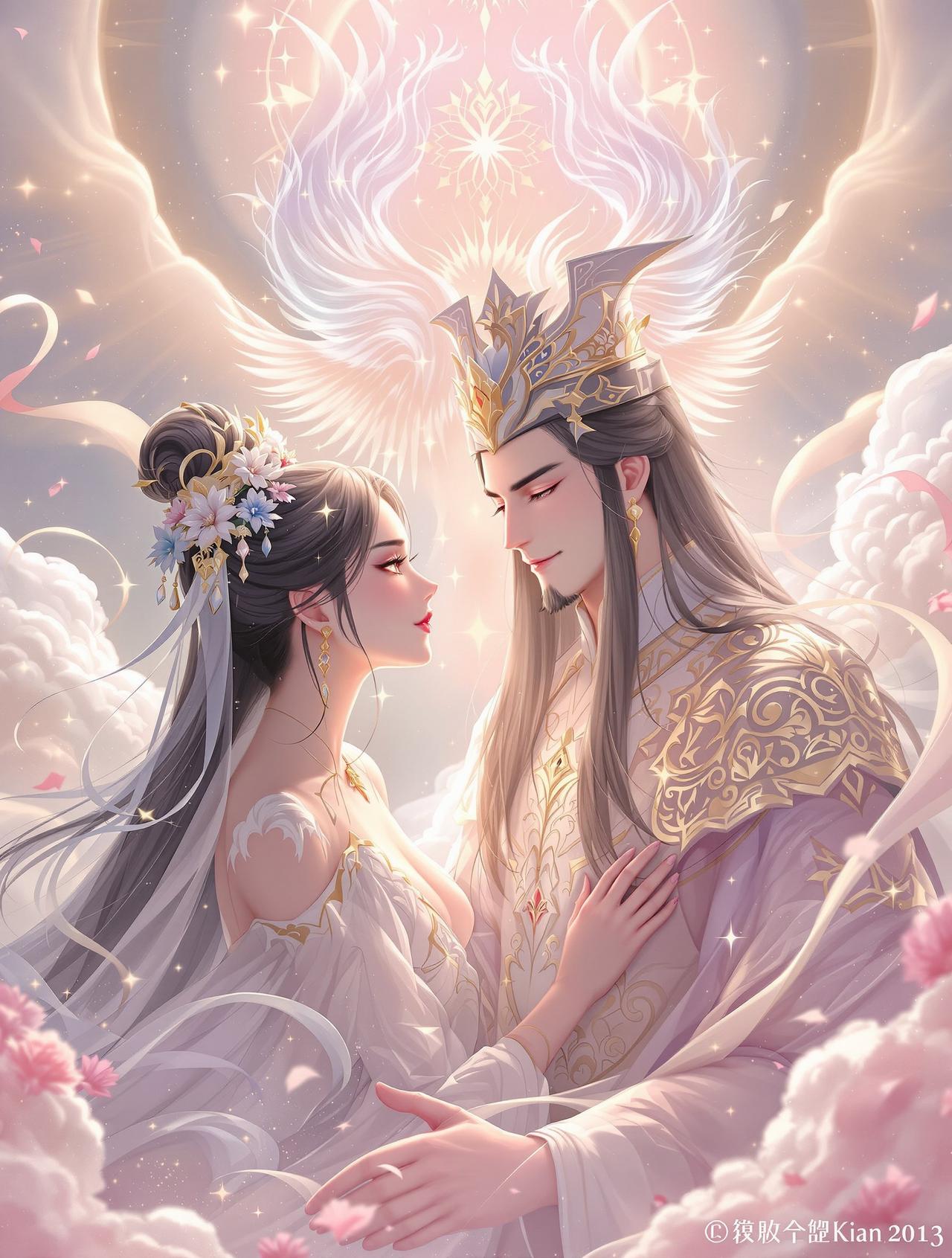 天官赐福·第二季 - 八哥影院热度排行
