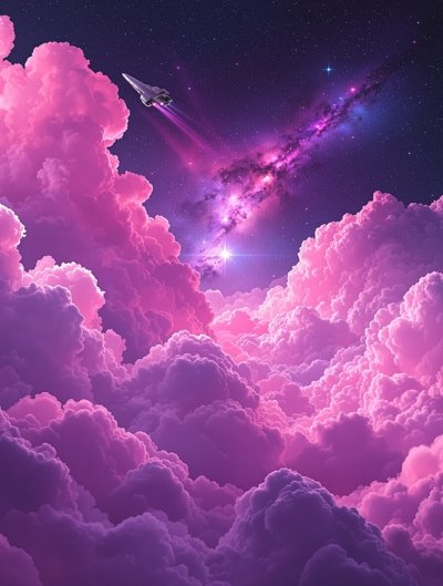 星际迷航：新纪元 - 八哥影院热播新片速看