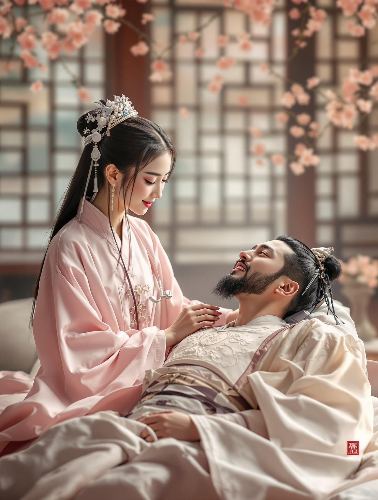 神医小娇妻 - 八哥影院热播甜宠短剧