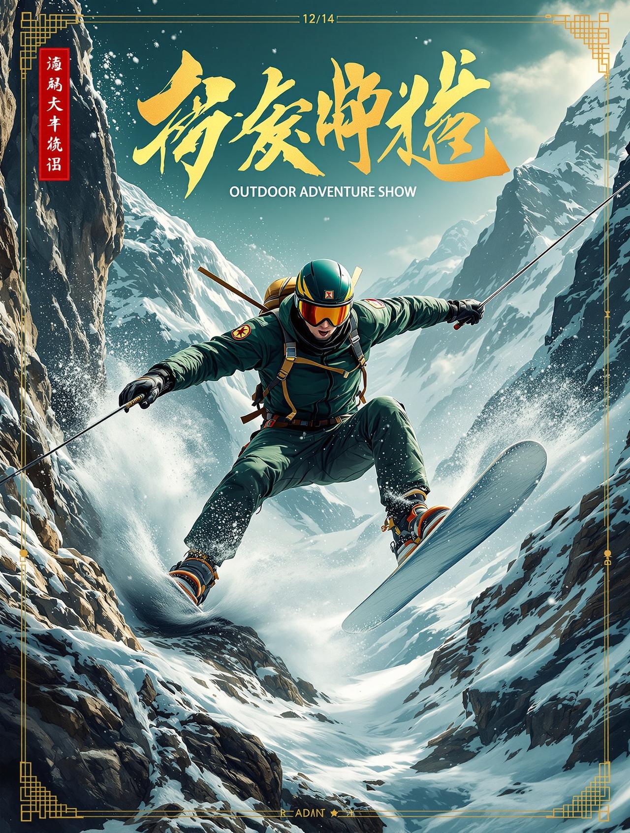 极限挑战·宝藏行 - 八哥影院热播周末综艺