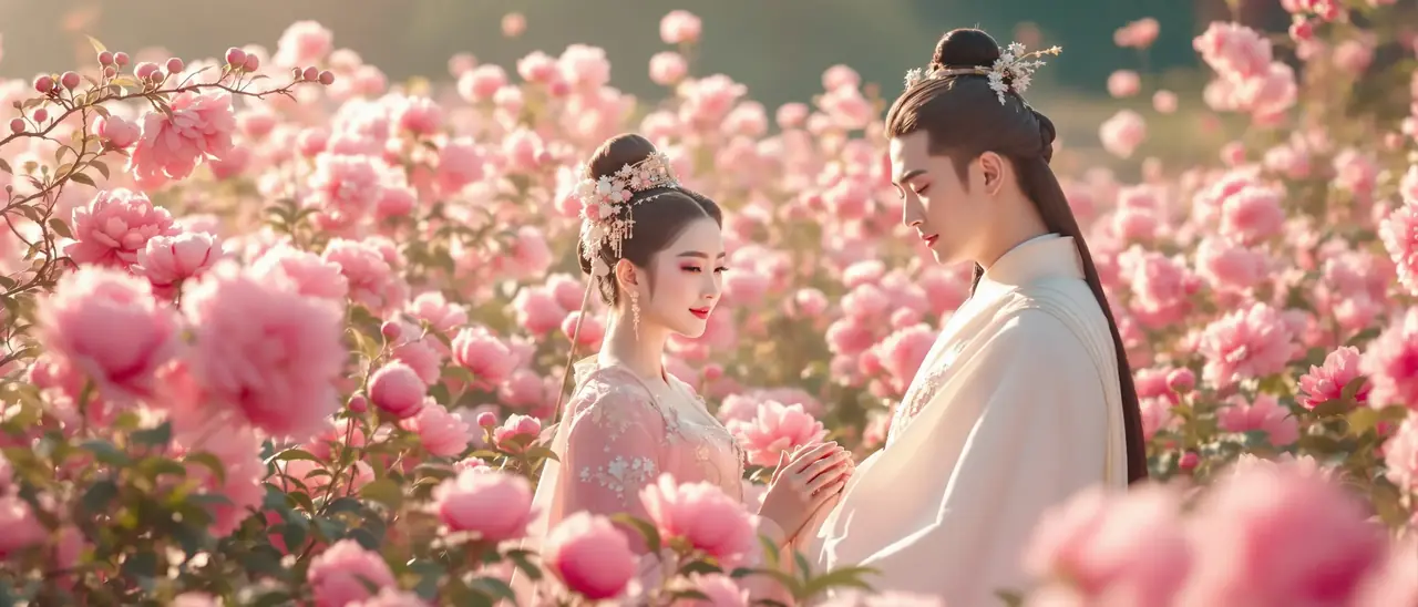 花间集 - 八哥影院热播推荐