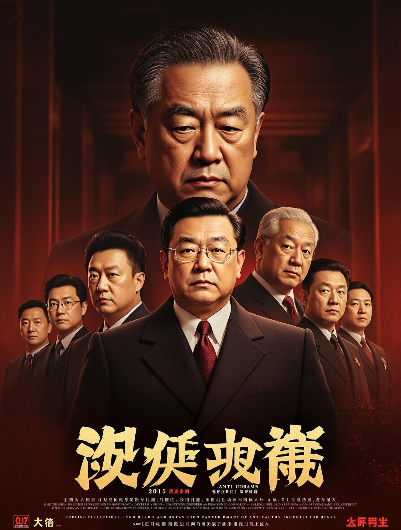 人民的名义 - 八哥影院热播完结必刷
